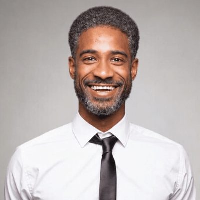 Ahadu Legesse